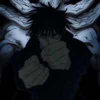 TikTok Account - d1scord.gg.ffshop