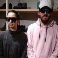 TikTok Account - thereis.no.spoon