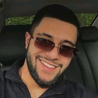 TikTok Account - rzaev1elmir