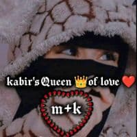 TikTok Account - kabirmoni421