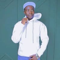 TikTok Account - chrispinusokoth0