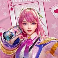 TikTok Account - bongzimo