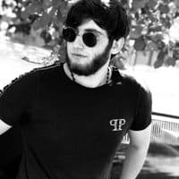 TikTok Account - esteric_158