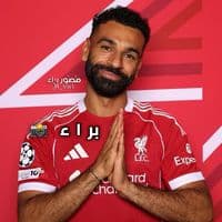 TikTok Account - r_irw1