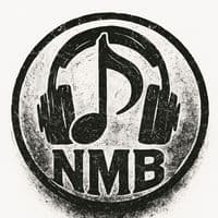 TikTok Account - nmb.1710