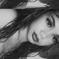 TikTok Account - issahrmn