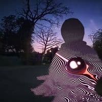 TikTok Account - escober678