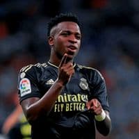 TikTok Account - user8403318465