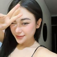 TikTok Account - meidina235