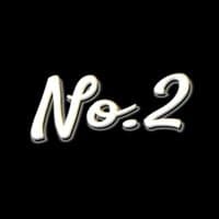 TikTok Account - no.25157