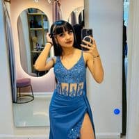 TikTok Account - celestteanabel