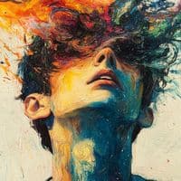 TikTok Account - haikal234._