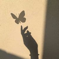 TikTok Account - slow.saati