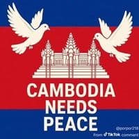 TikTok Account - teacher____tour