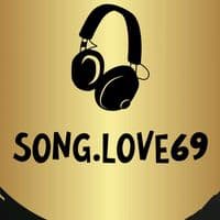 TikTok Account - song.love69