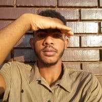 TikTok Account - birairelsammani3