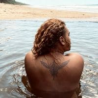 TikTok Account - _doritos_06_