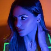 TikTok Account - logosbyrp