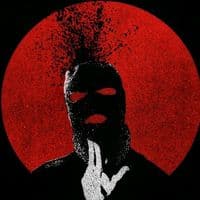 TikTok Account - elmasrydesign