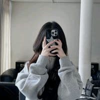 TikTok Account - ayati_152