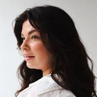 TikTok Account - laetidecaru