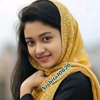 TikTok Account - nishita10626