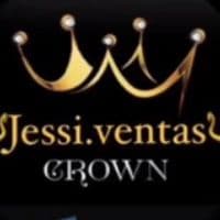TikTok Account - jessica.ventass