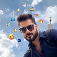 TikTok Account - malii_cious