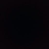 TikTok Account - swwertix