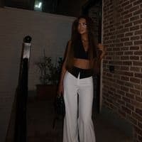 TikTok Account - ragimova_002