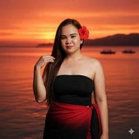 TikTok Account - fyter_muretbhernz13