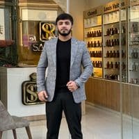 TikTok Account - sabuly.rehman