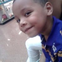 TikTok Account - ray.sev7n