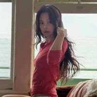 TikTok Account - jeenrubys