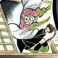 TikTok Account - al_al01.mmm