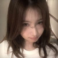 TikTok Account - hi7_1o1z