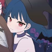 TikTok Account - marcelinesleftsock