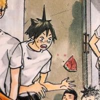 TikTok Account - lyneais