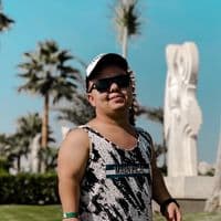 TikTok Account - _lilvi__