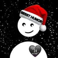 TikTok Account - bessthumoor