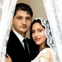 TikTok Account - mehmet.keskinsu