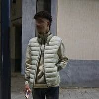 TikTok Account - karimoous__07_01