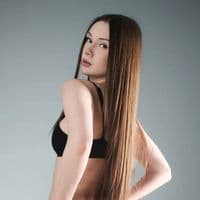 TikTok Account - lanaqxx