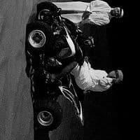 TikTok Account - mba1ls