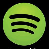 TikTok Account - lyric_ale