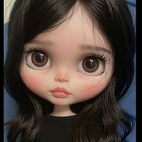 TikTok Account - secret.www5