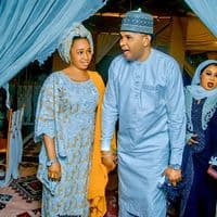 TikTok Account - maryamnikicminaj