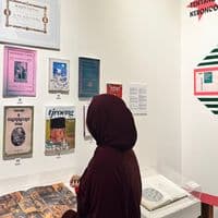 TikTok Account - oreomatcha2316