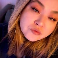 TikTok Account - daymar_greenland