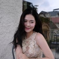 TikTok Account - minhchaung2k